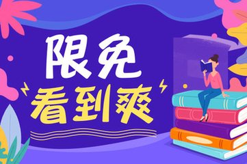 亚搏网页版-登陆界面